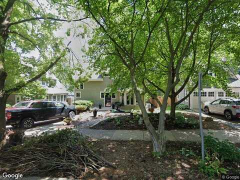 Virginia, MADISON, WI 53726