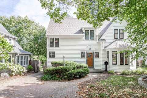 Virginia, MADISON, WI 53726