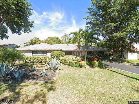 101St, CORAL SPRINGS, FL 33071