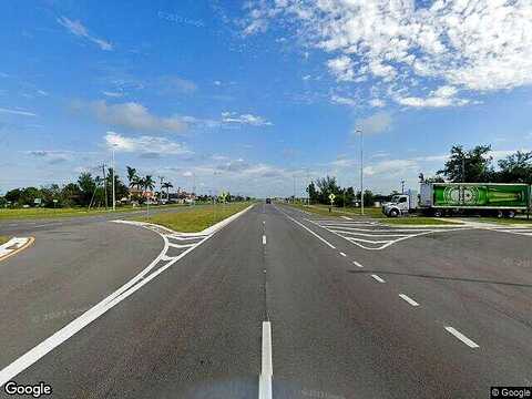 Burnt Store, CAPE CORAL, FL 33991