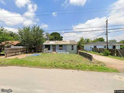 Mississippi, MIDLAND, TX 79701