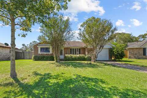 Brendon Park, FRIENDSWOOD, TX 77546