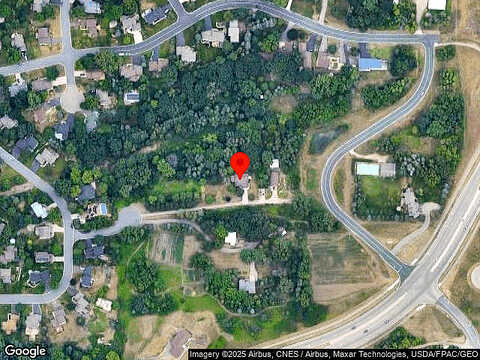 Rolling Hills, SAINT PAUL, MN 55121