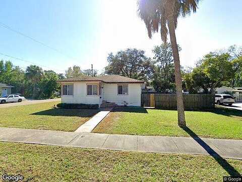 14Th, SAINT PETERSBURG, FL 33710