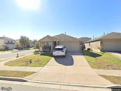 Sweet Leaf, PFLUGERVILLE, TX 78660