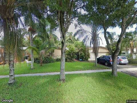 88Th, COOPER CITY, FL 33328