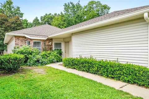 79Th, GAINESVILLE, FL 32653