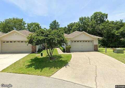 79Th, GAINESVILLE, FL 32653