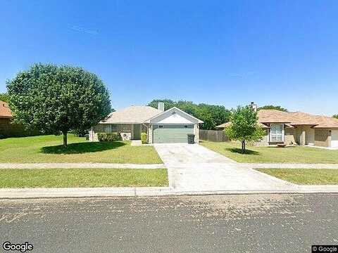 Teal, KILLEEN, TX 76542