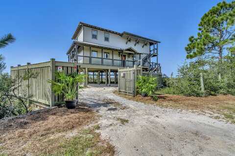 Nursery, SANTA ROSA BEACH, FL 32459