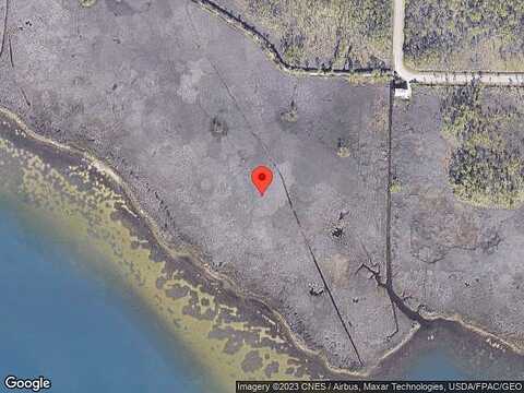 Nursery, SANTA ROSA BEACH, FL 32459