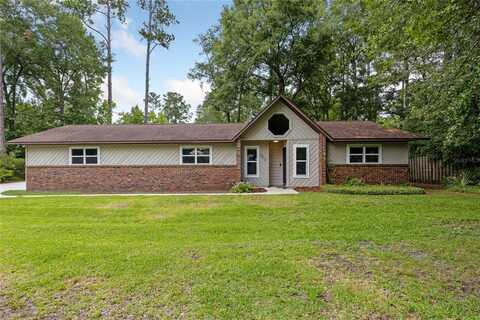 35Th, GAINESVILLE, FL 32606
