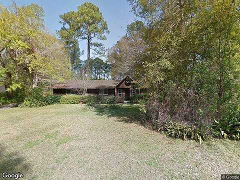 35Th, GAINESVILLE, FL 32606