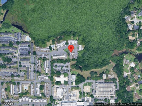 Windmeadows, ALTAMONTE SPRINGS, FL 32701