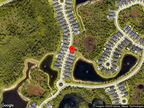 Ardsley, STUART, FL 34997