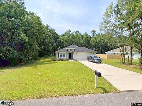 Murray, MILTON, FL 32571