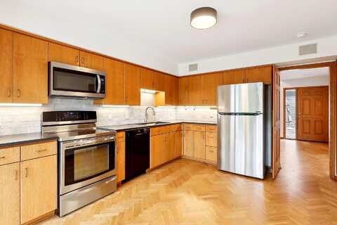 Bayswater, EXCELSIOR, MN 55331