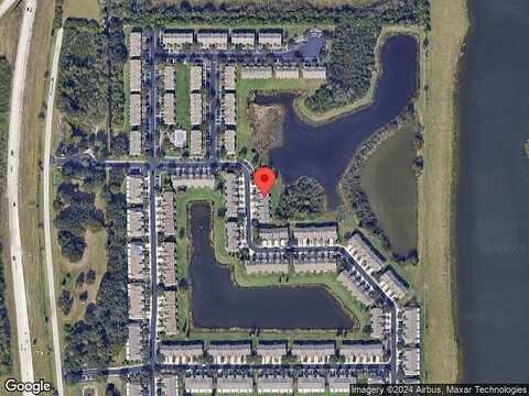 Pond Ridge, RIVERVIEW, FL 33578