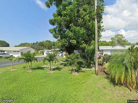 Castile, SAINT PETERSBURG, FL 33712