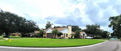 Duxberry, VALRICO, FL 33594