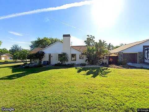 Duxberry, VALRICO, FL 33594
