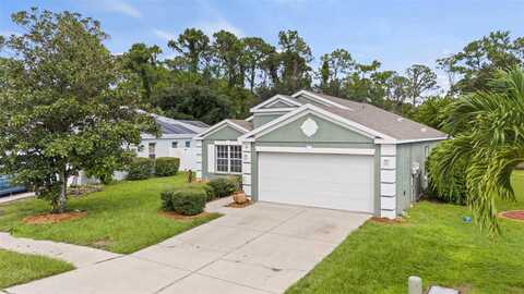 Runabout, BRADENTON, FL 34203