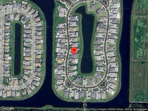 Estates, LOXAHATCHEE, FL 33470
