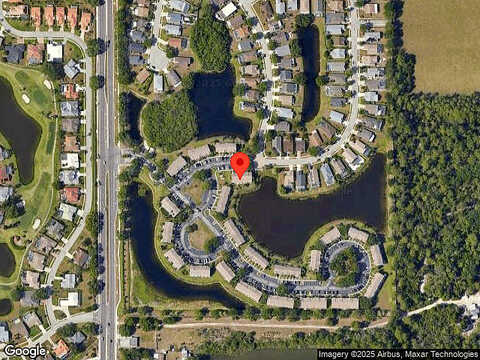 Runabout, BRADENTON, FL 34203