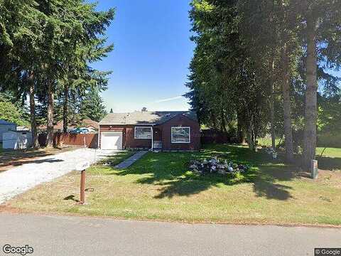 15Th, LACEY, WA 98503