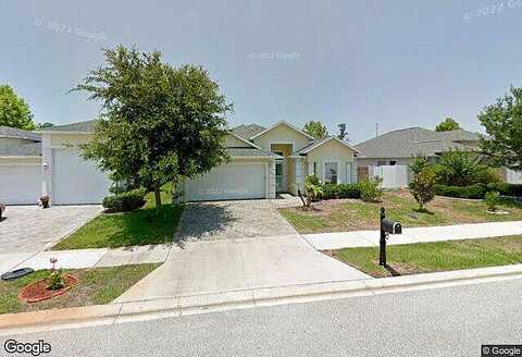 Sugarberry, TITUSVILLE, FL 32796