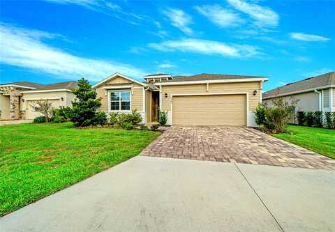 55Th, OCALA, FL 34482