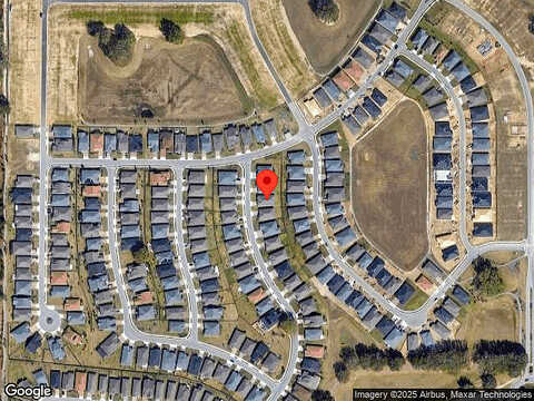 55Th, OCALA, FL 34482