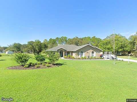 Duffer, SEBRING, FL 33872
