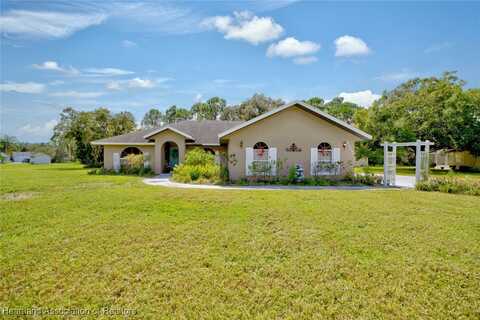 Duffer, SEBRING, FL 33872