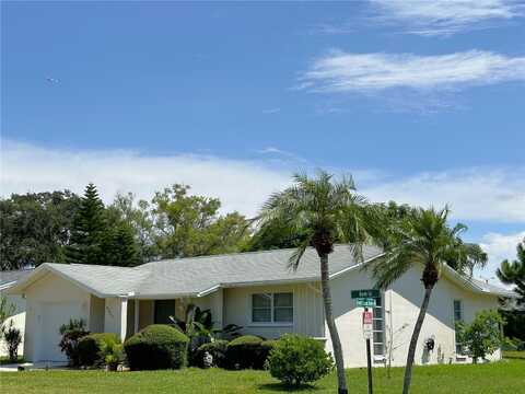 Huron, CLEARWATER, FL 33762