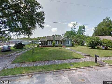 Liddon, MARIANNA, FL 32446