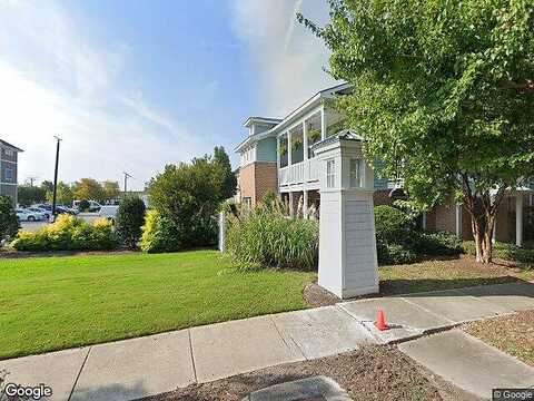 Harbor Walk, NORFOLK, VA 23518