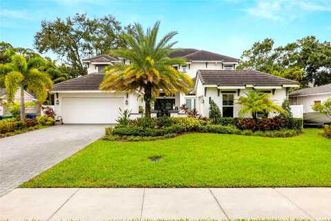Jetton, TAMPA, FL 33629