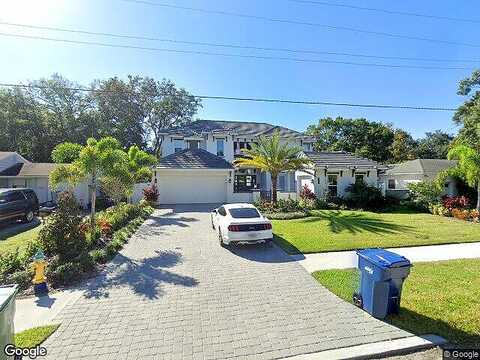 Jetton, TAMPA, FL 33629