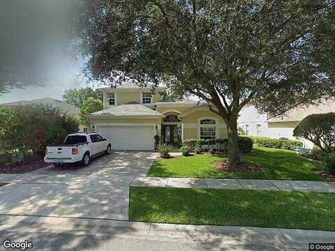 Andover Cay, ORLANDO, FL 32825