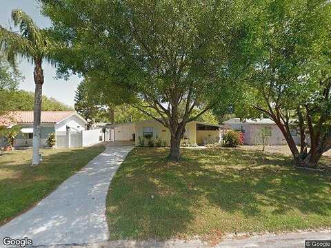 Des Moines, SAINT PETERSBURG, FL 33703
