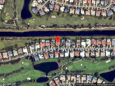 Bocaire, BOCA RATON, FL 33487