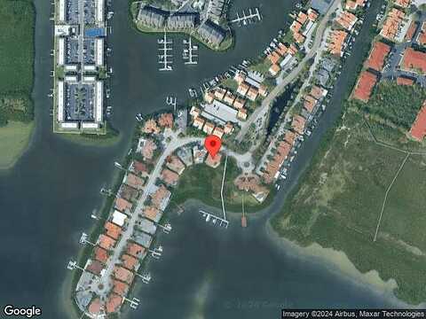 Causeway Vista, TAMPA, FL 33615