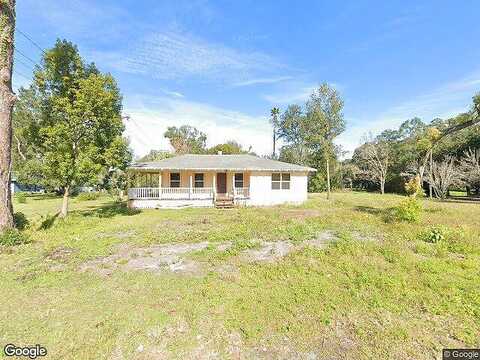 25Th, SANFORD, FL 32773