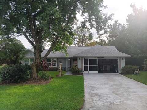 Anise, KISSIMMEE, FL 34759