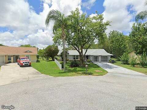 Anise, KISSIMMEE, FL 34759