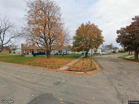 12Th, BENSON, MN 56215