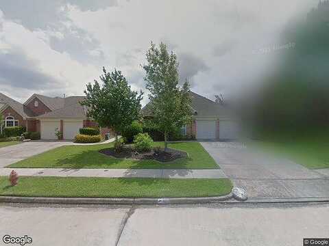 Prattwood, LEAGUE CITY, TX 77573