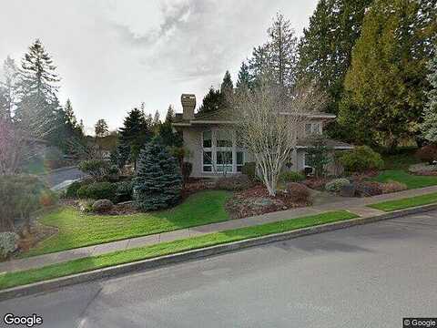 Augusta, GRESHAM, OR 97080