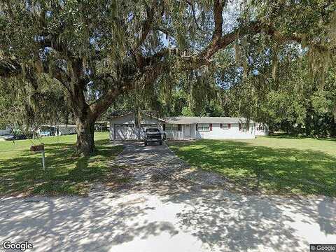 Burrows, ZEPHYRHILLS, FL 33542